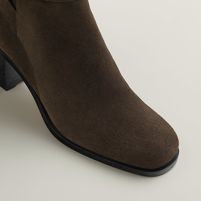 [JILLSTUART]★HALF BOOTS Jill 60 ankle boot | Hermès Canada